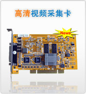 ���洦����ϵ��